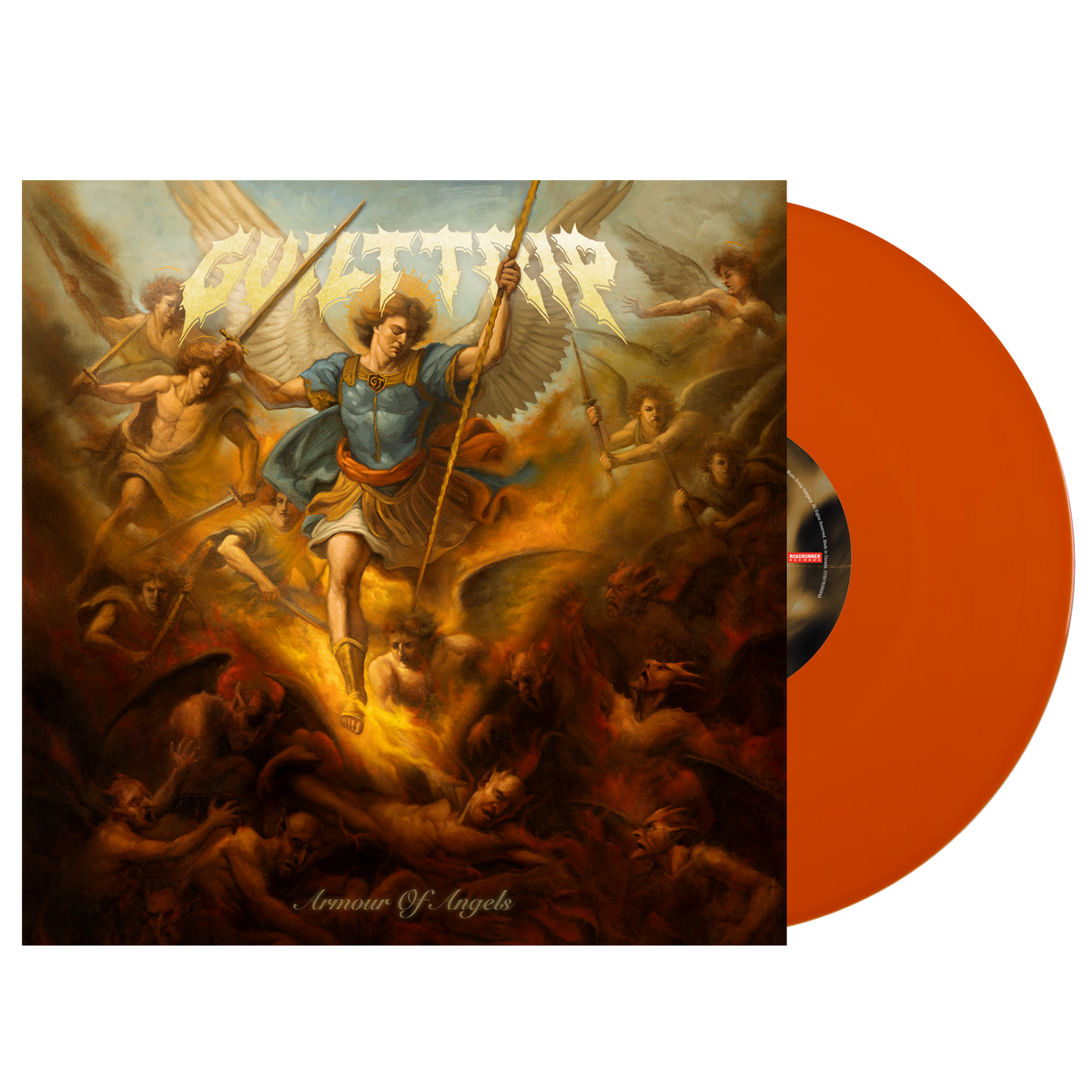 GT-AoA-Burn_Orange_1200x1200.