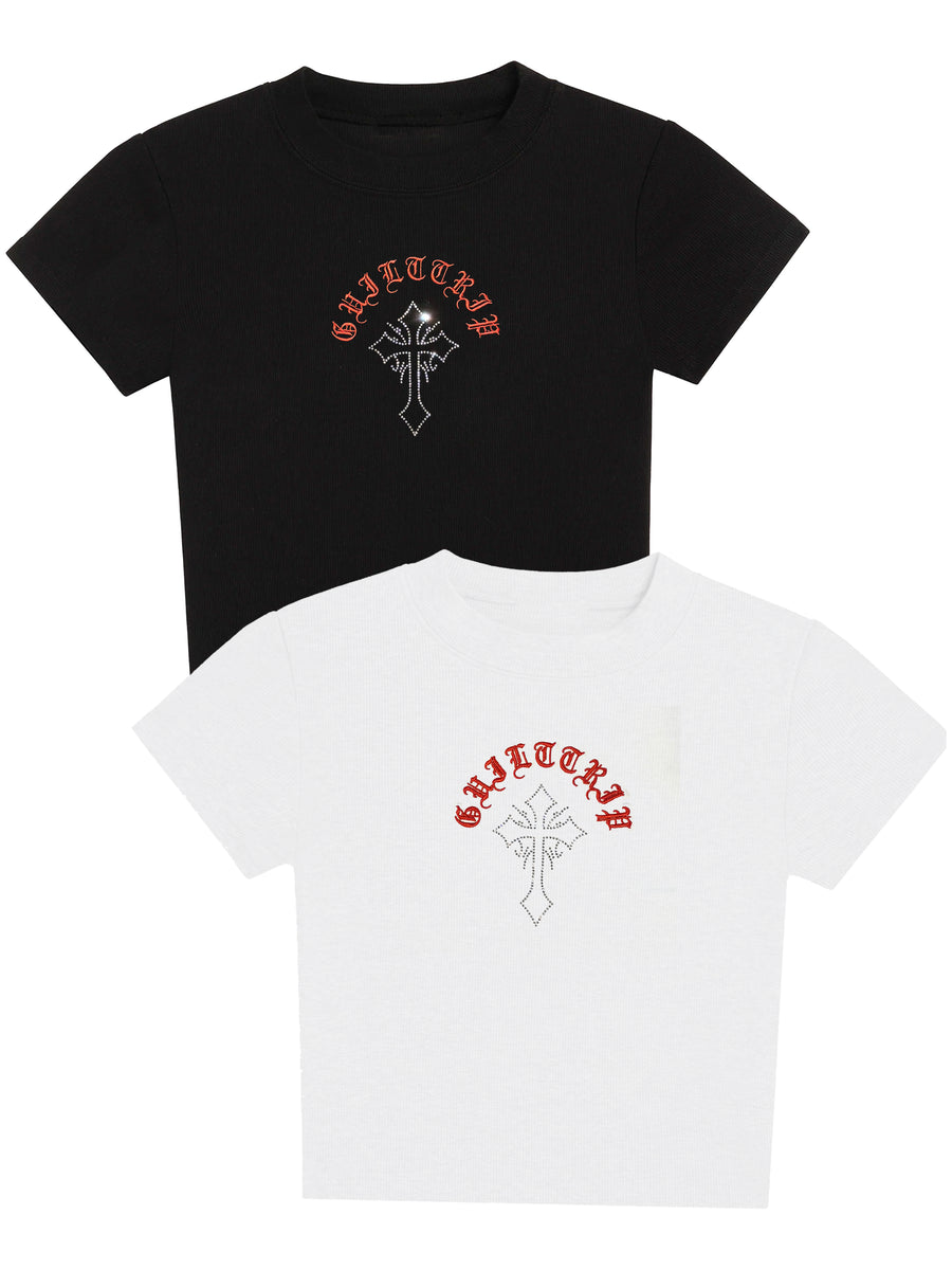 GT_baby_t_1200x1200.jpg?v=