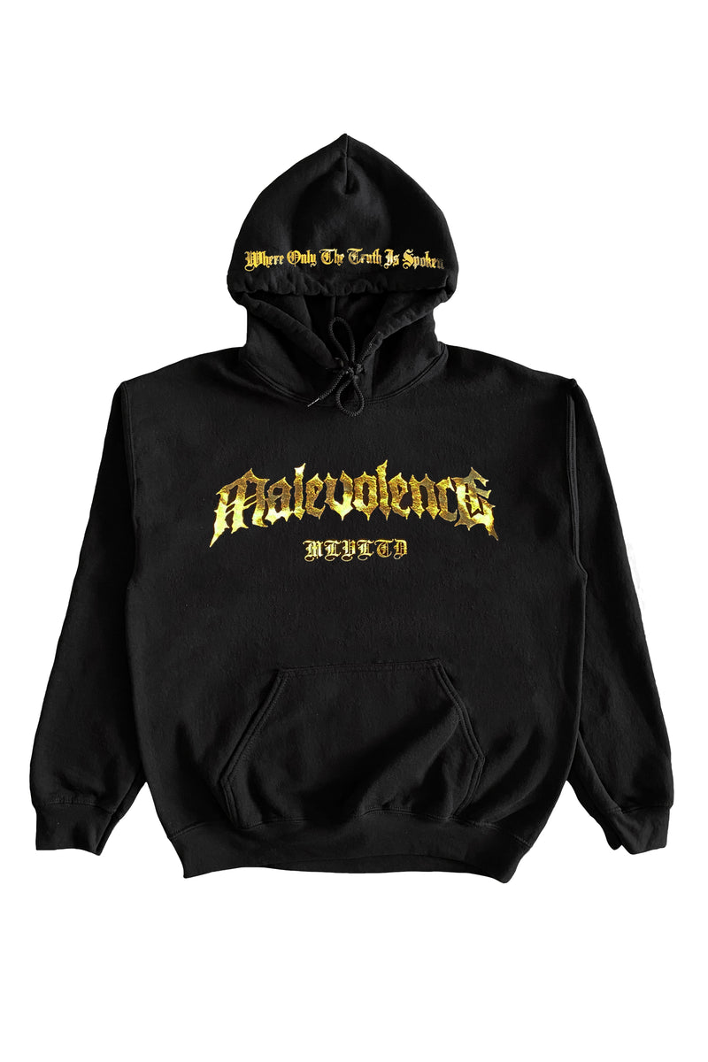 malevhoodie2copy_1200x1200.jpg