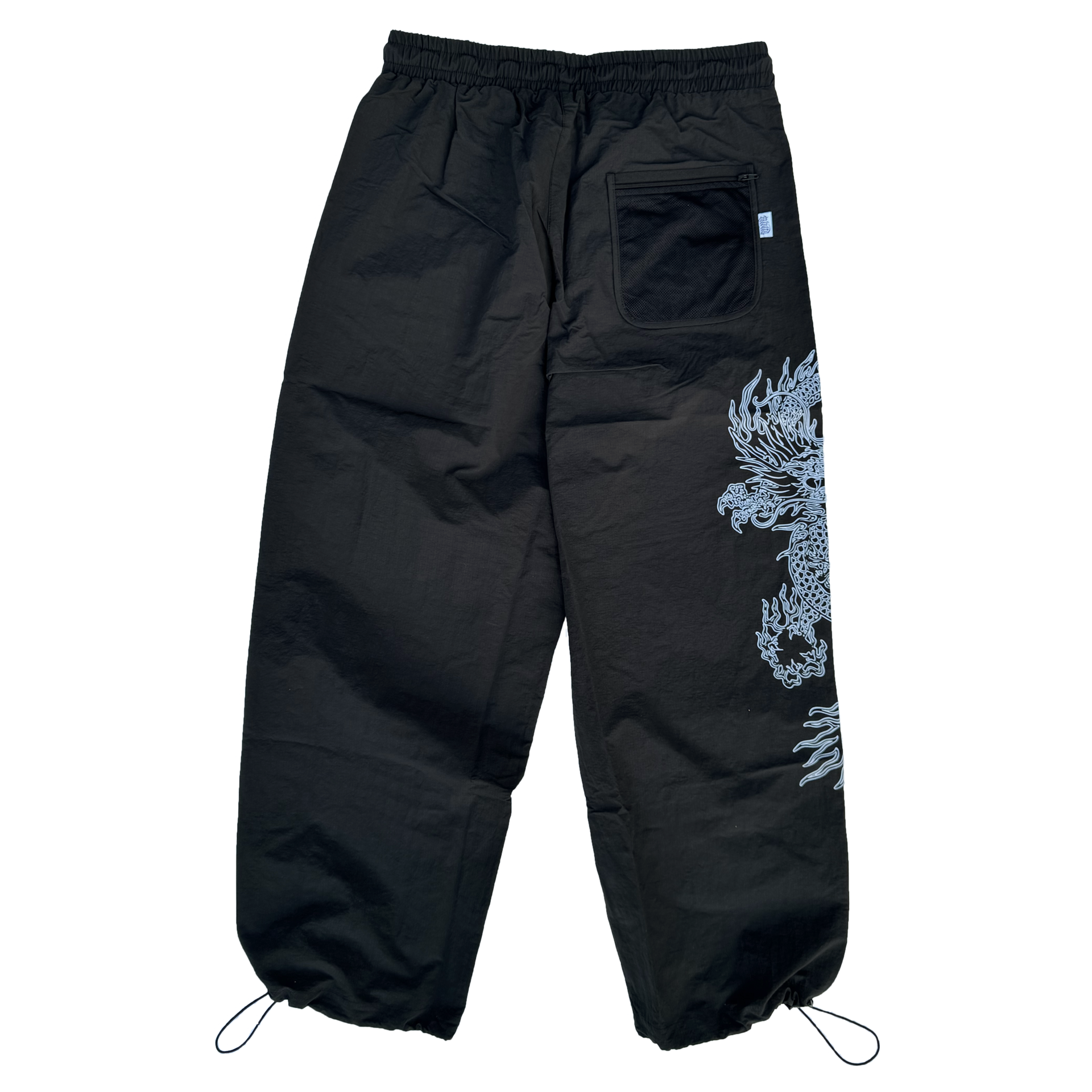 Malevolence Cargo Pants