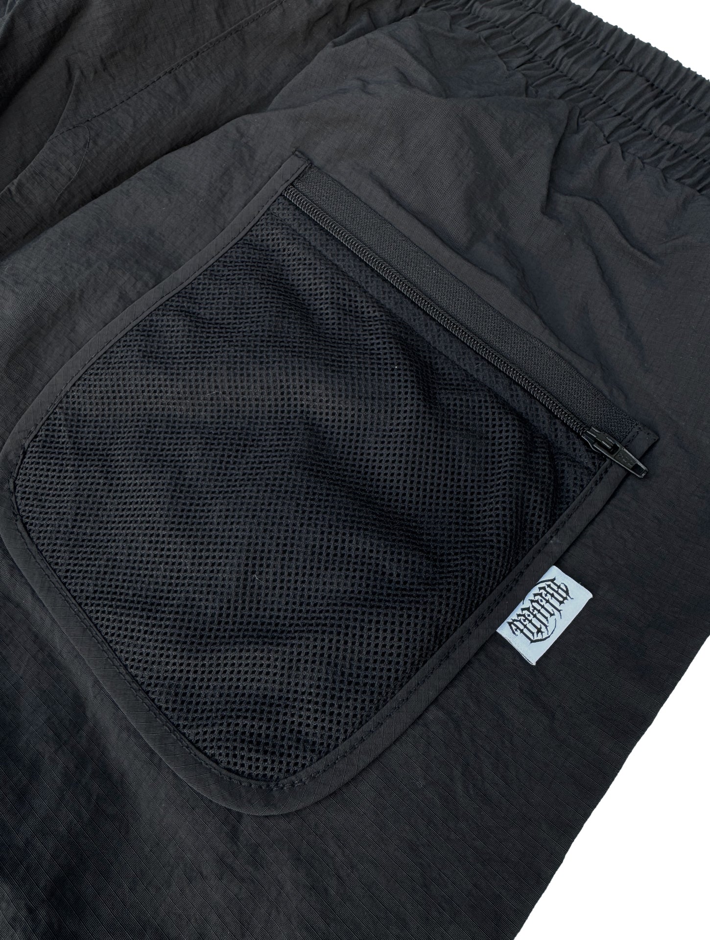 Malevolence Cargo Pants