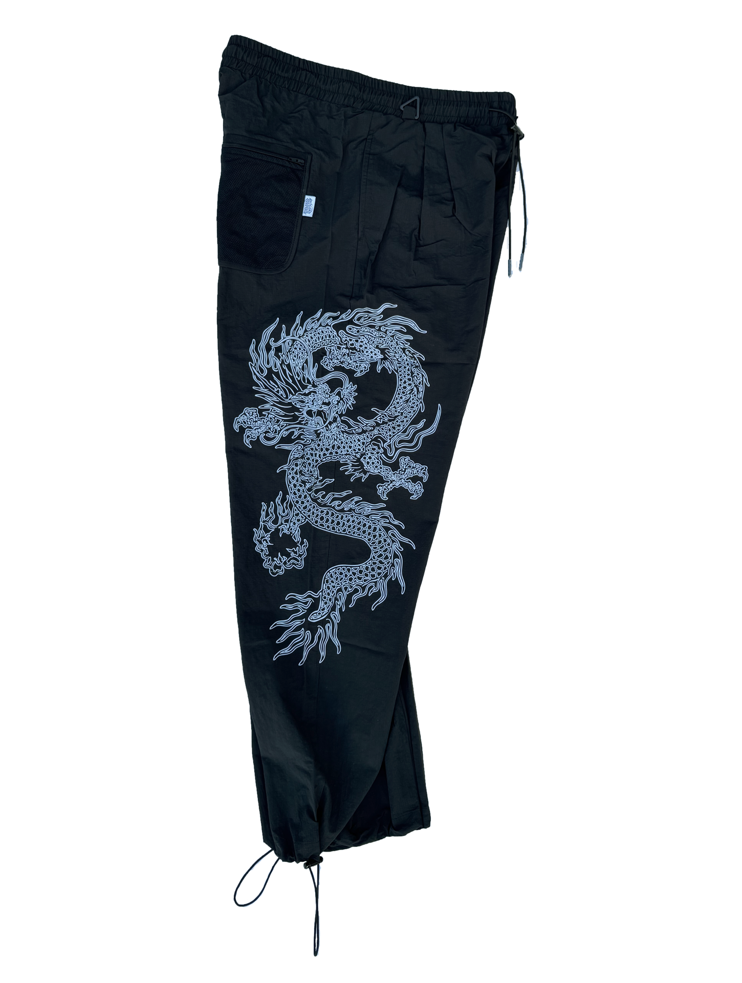 Malevolence Cargo Pants