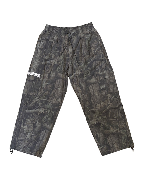 CAMOPANTS_grande.jpg?v=1753430770