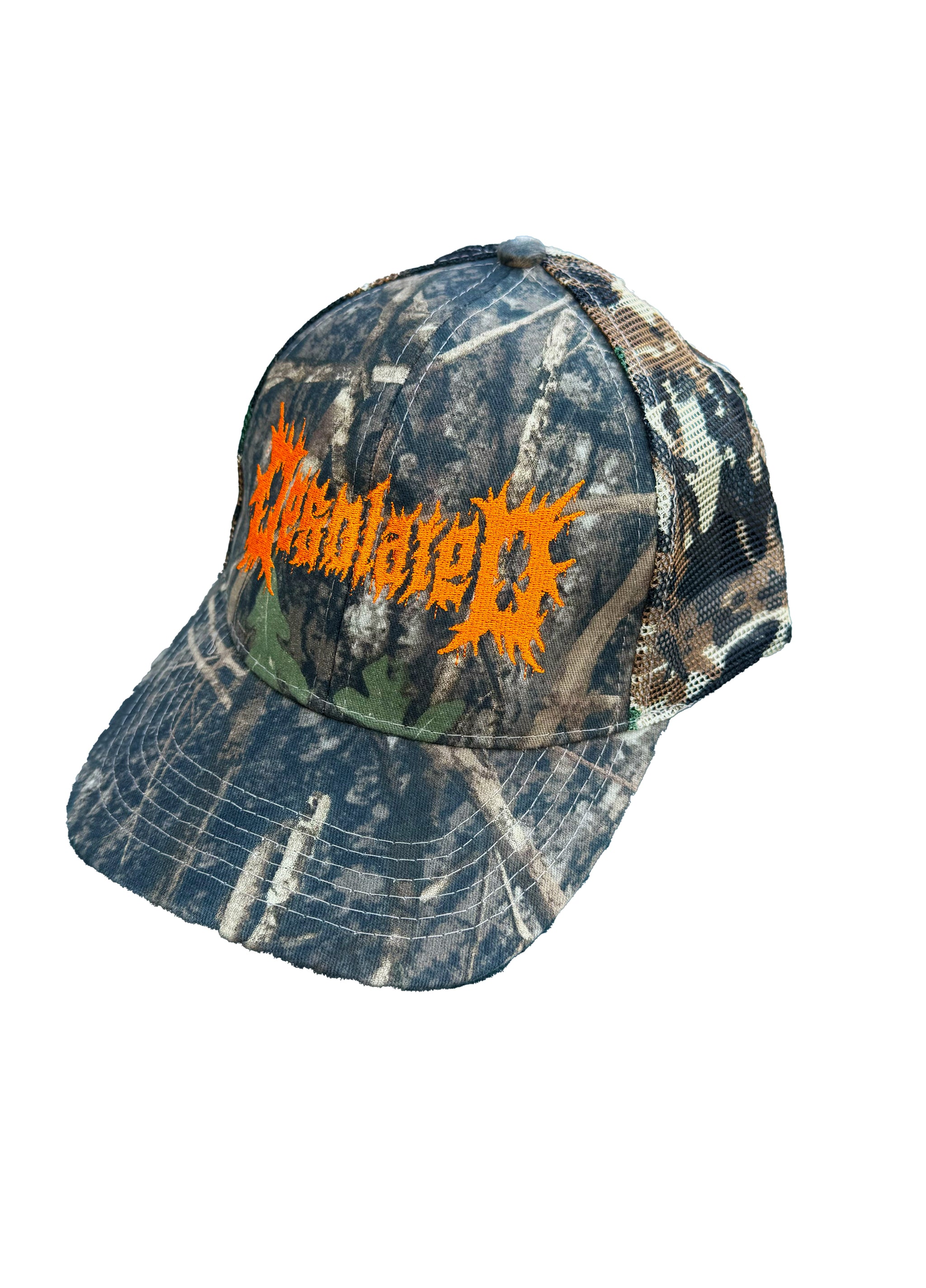 DESOLATED FOOTBALL シャツ 白 MLVLTD DESOLATED – MLVLTD MUSIC