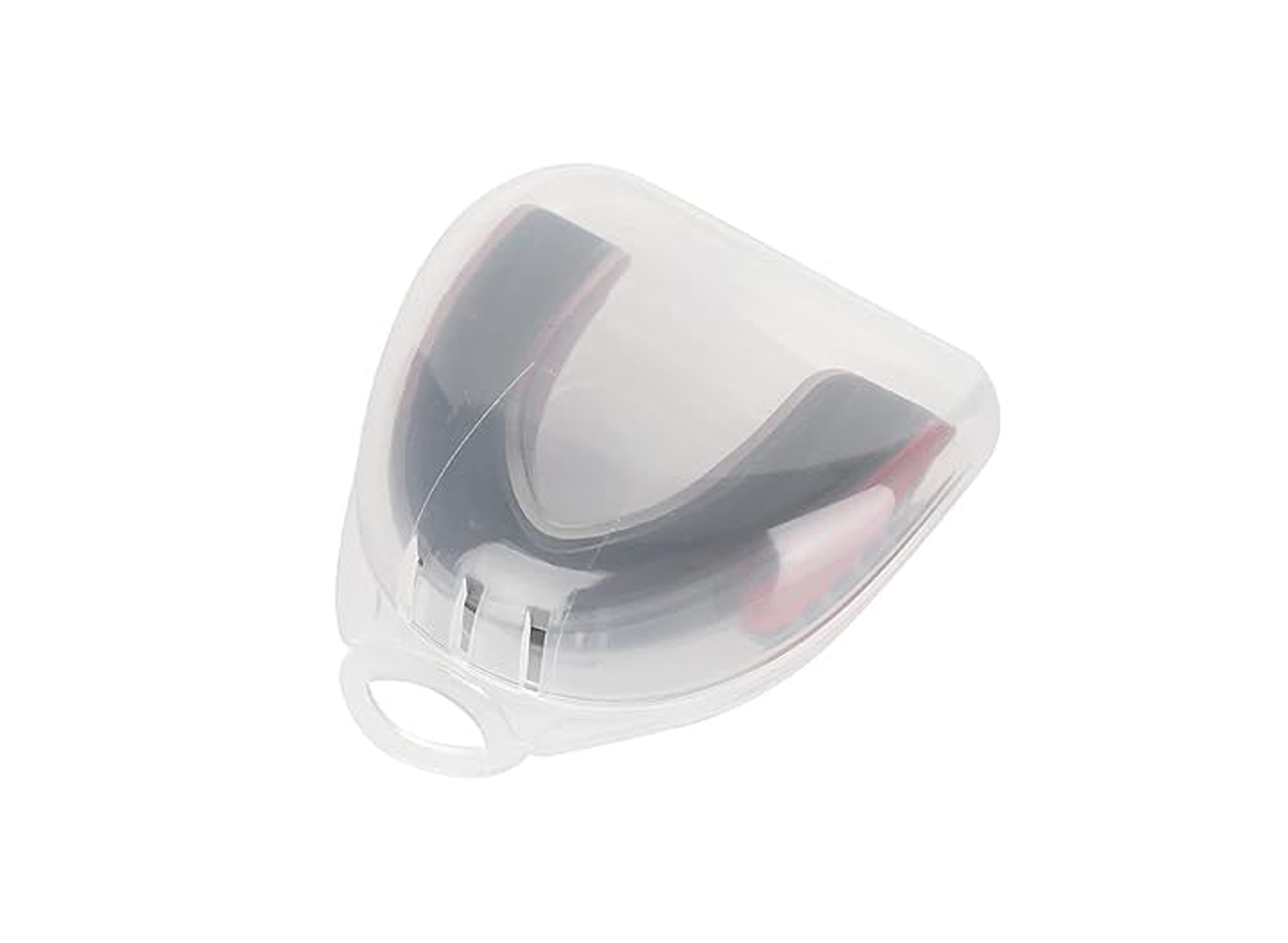 Desolated - Gum Shield