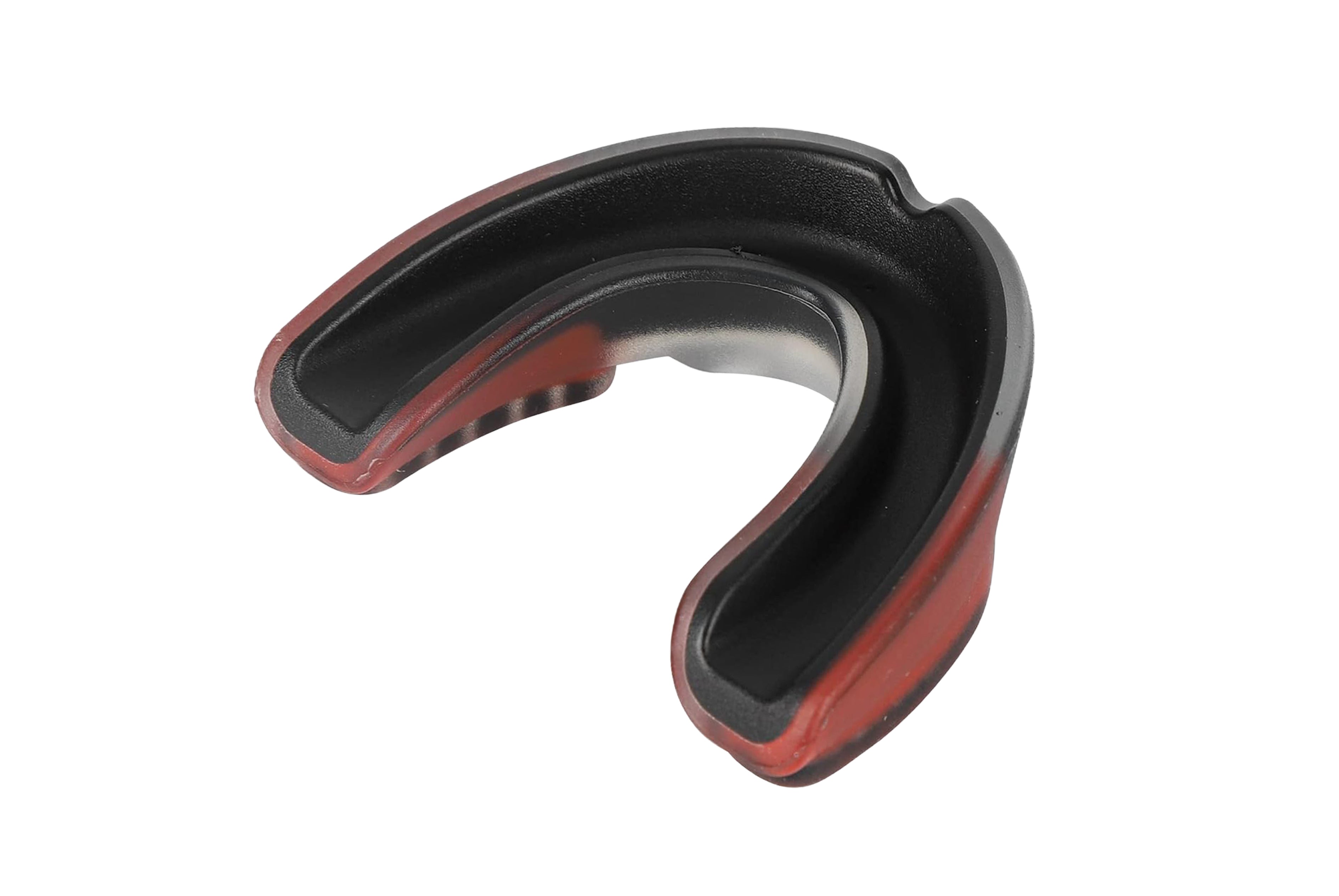 Desolated - Gum Shield