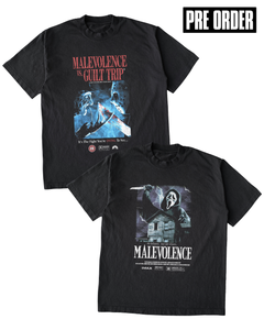 Halloween 2x Shirt Bundle