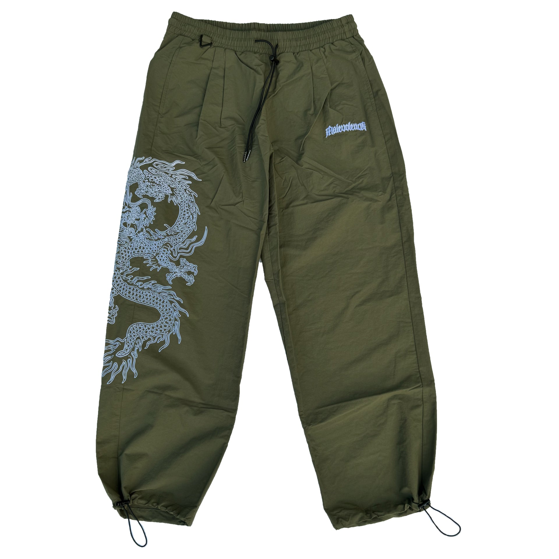 Malevolence Cargo Pants