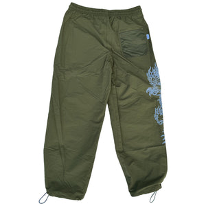 Malevolence Cargo Pants