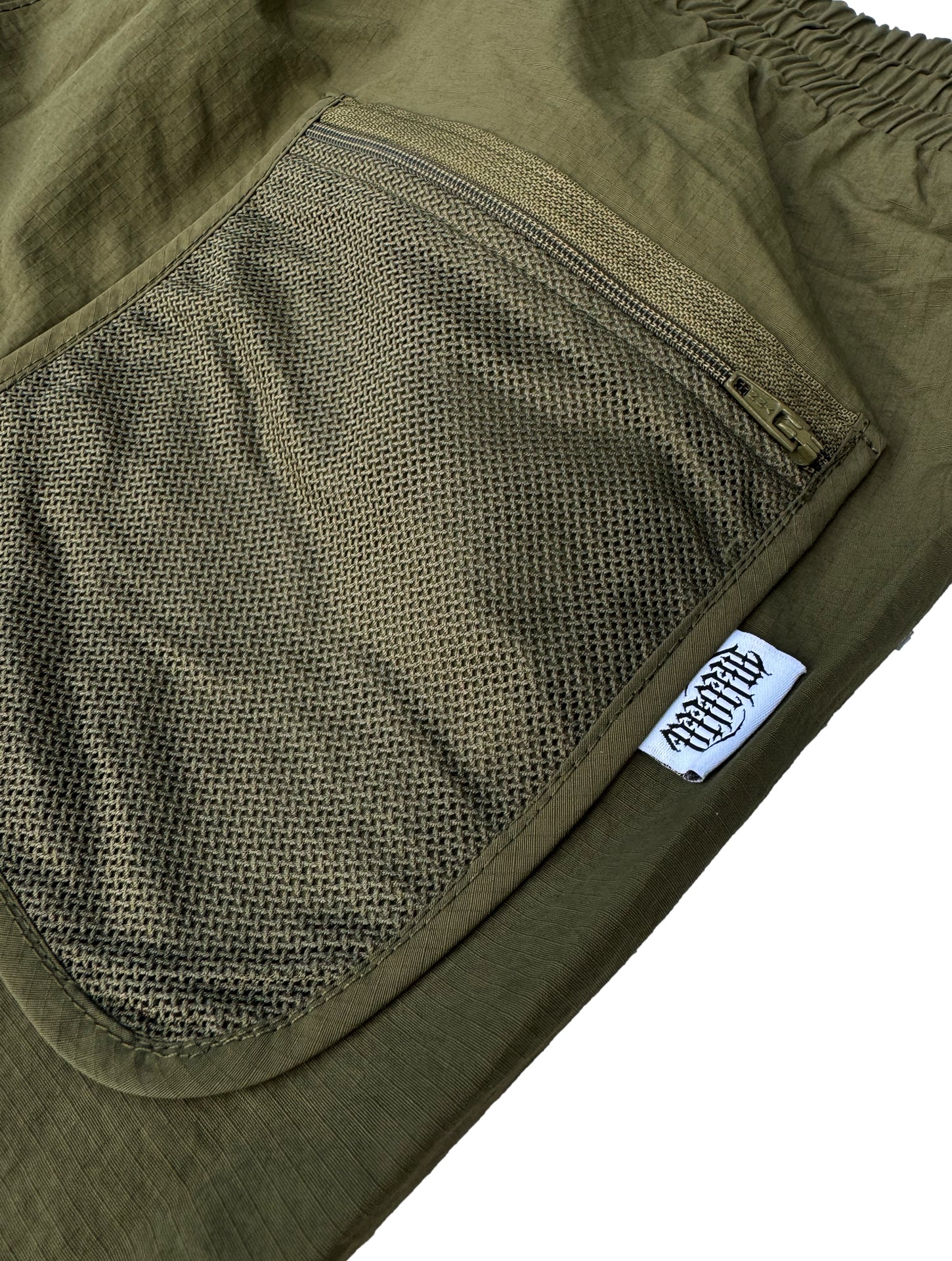 Malevolence Cargo Pants