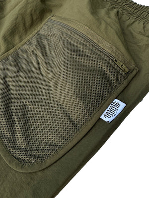 Malevolence Cargo Pants