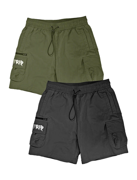 ミュージシャン P.C.F APPAREL / DETACHABLE CARGO SHORTS cargo_shorts_GT_grande.jpg?v=