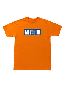 Malevolence - MLV BRU T Shirt