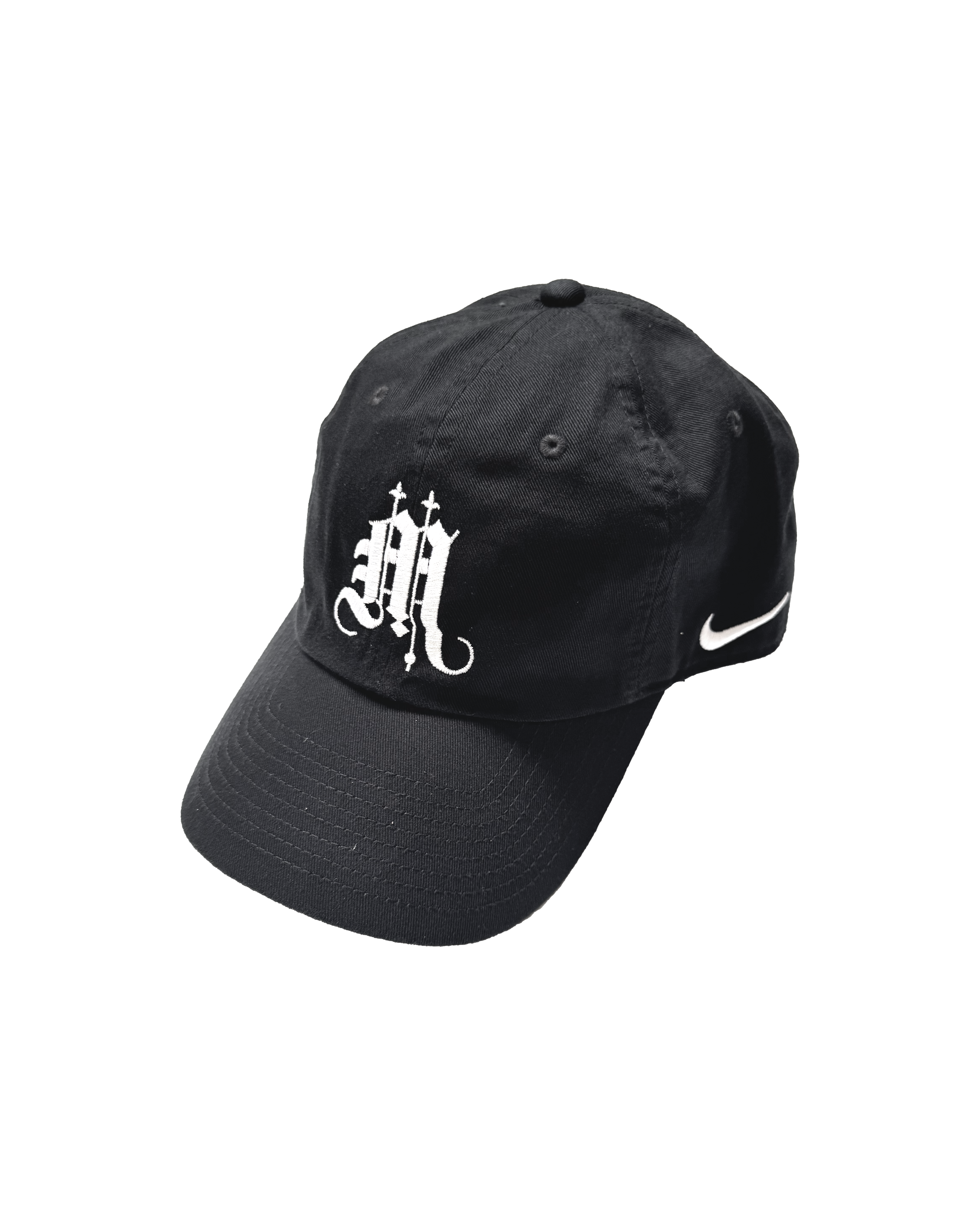 Malevolence 2025 Nike Cap