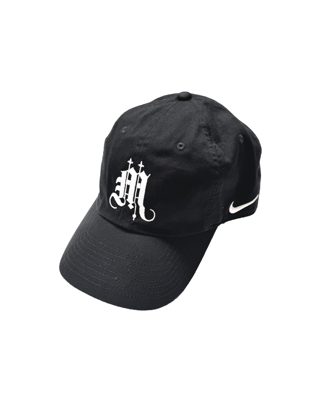 Malevolence 2025 Nike Cap