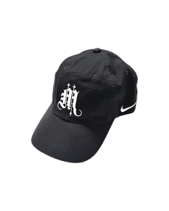 Malevolence 2025 Nike Cap