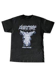 Guilt Trip - Chrome Dreams T-Shirt