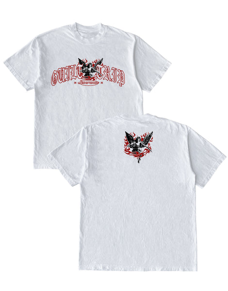 whiteangelshirt_grande.jpg?v=