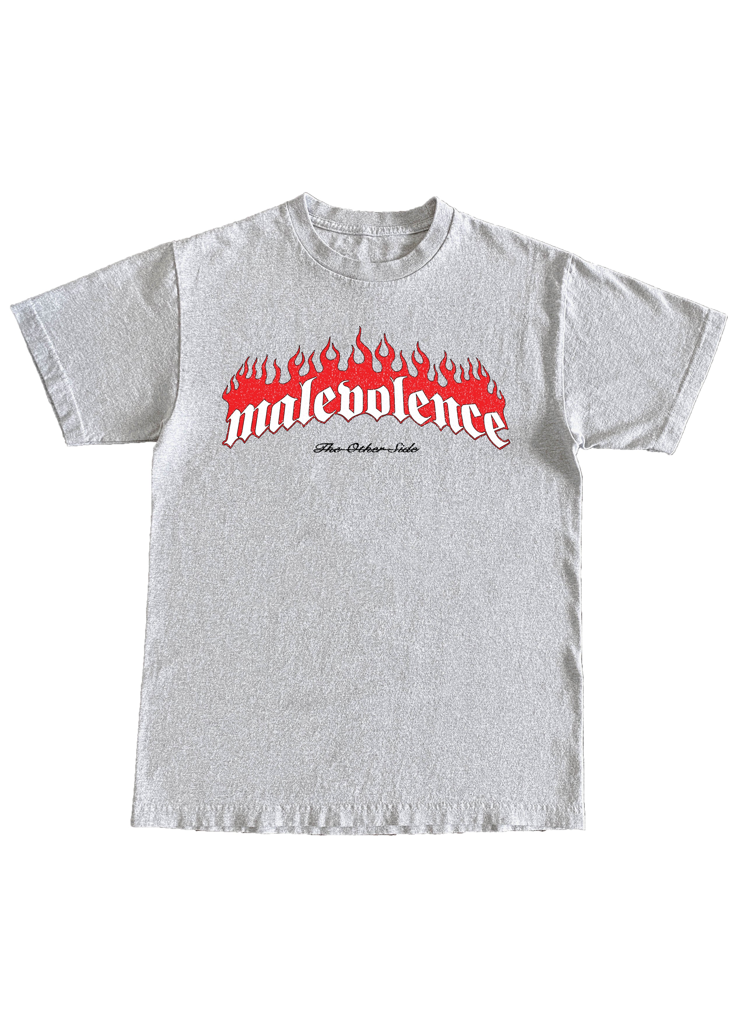 MalevBreed T-Shirt