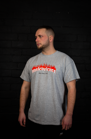 MalevBreed T-Shirt