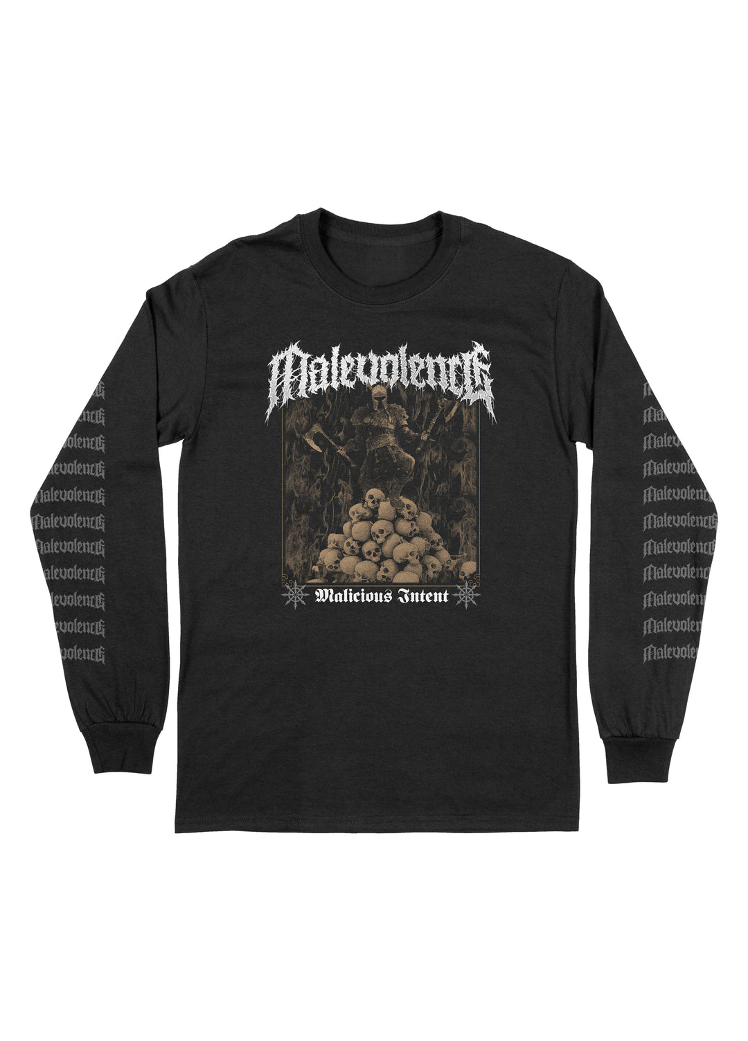 Merch Page 5 Mlvltd Music