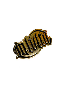 MLVLTD PIN